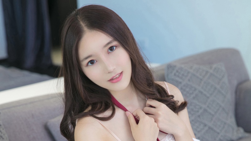 奇迹时代4配置要求高吗 最低推荐配置要求介绍